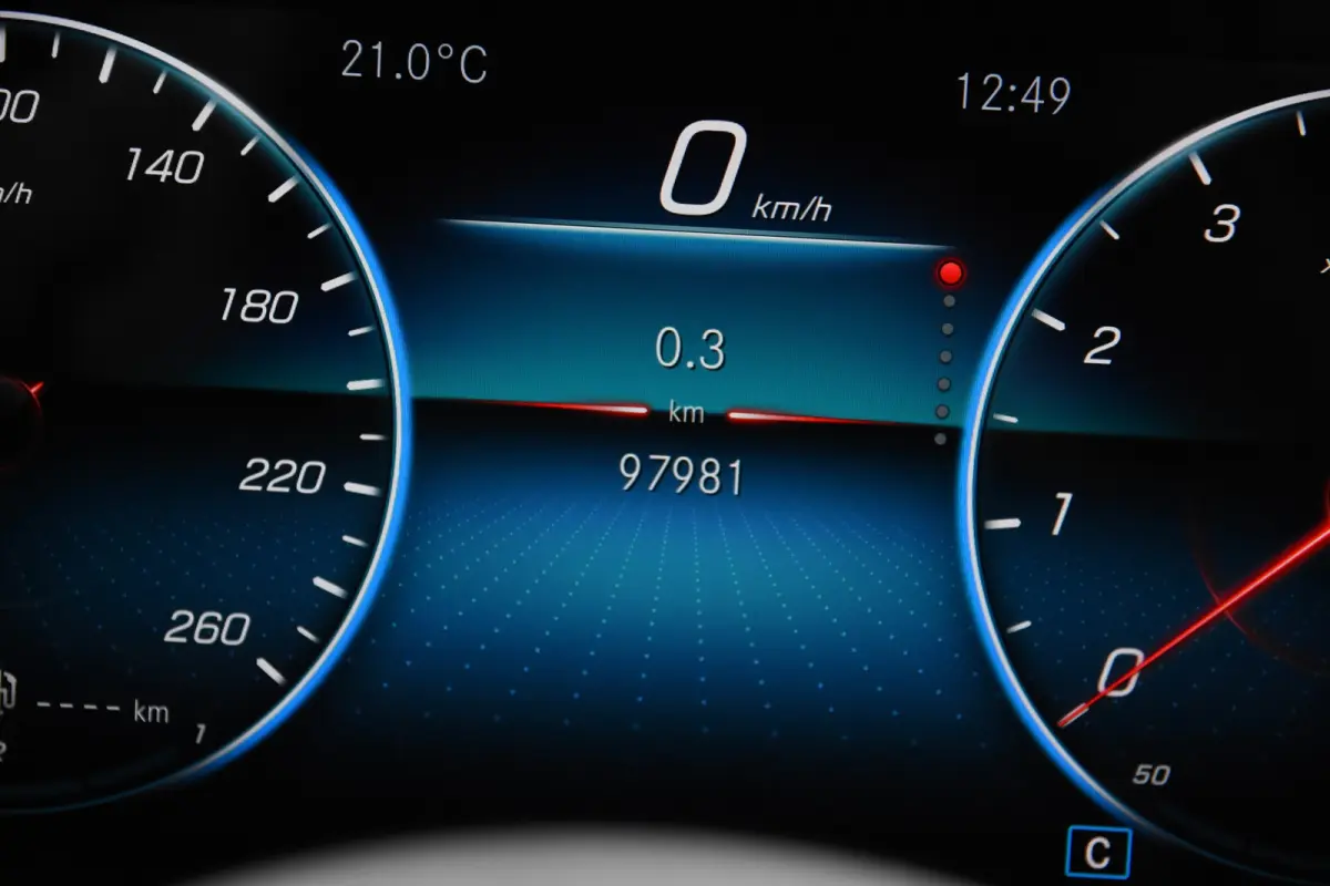 180 *1ste Eigenaar*Navigatie*Stoelverwarming*
