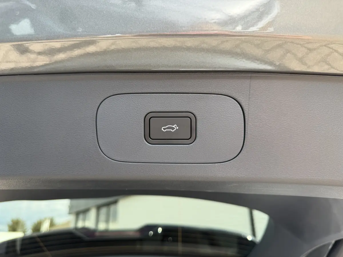 1.5 Max+ PHEV | Long Range | 8 jaar garantie | Geely Specialist | Pano