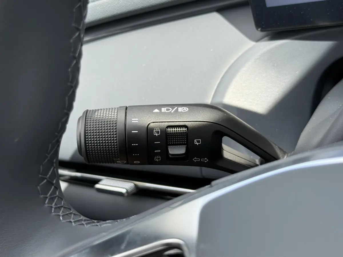 1.5 Max+ PHEV | Long Range | 8 jaar garantie | Geely Specialist | Pano