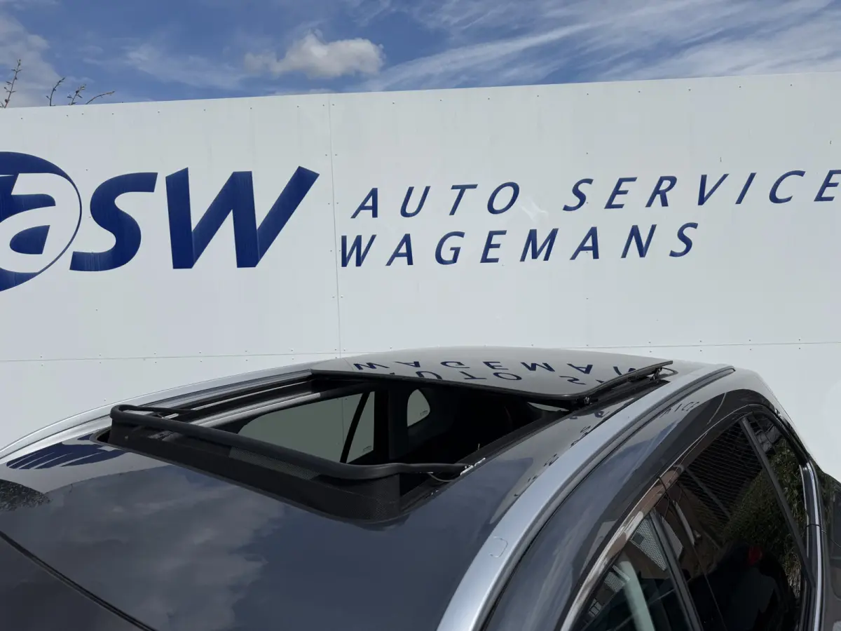 1.5 Max+ PHEV | Long Range | 8 jaar garantie | Geely Specialist | Pano