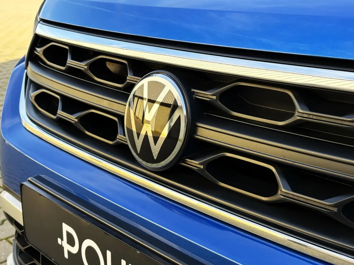 1.0 TSI 110pk Life | Navigatie | App Connect | ECC