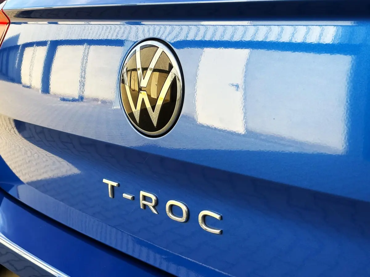 1.0 TSI 110pk Life | Navigatie | App Connect | ECC