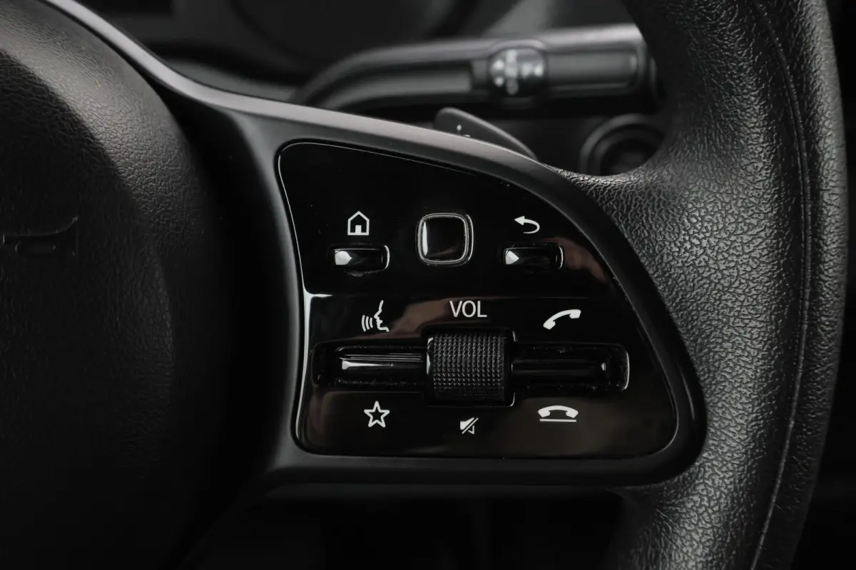 316 2.2 CDI Aut. L2H2 Standkachel, LED, Camera, Cruise, Apple Carplay, Airco, Zonneklep, Trekhaak, 18''