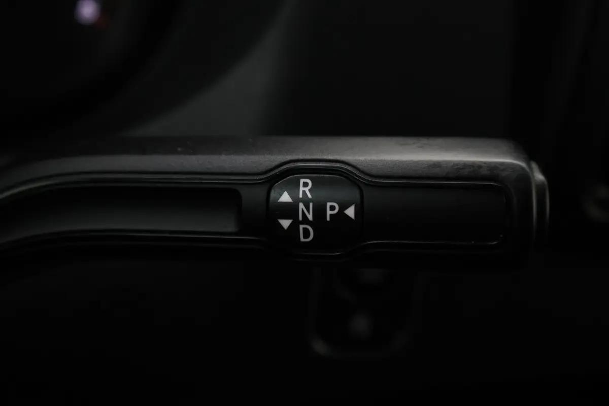 316 2.2 CDI Aut. L2H2 Standkachel, LED, Camera, Cruise, Apple Carplay, Airco, Zonneklep, Trekhaak, 18''
