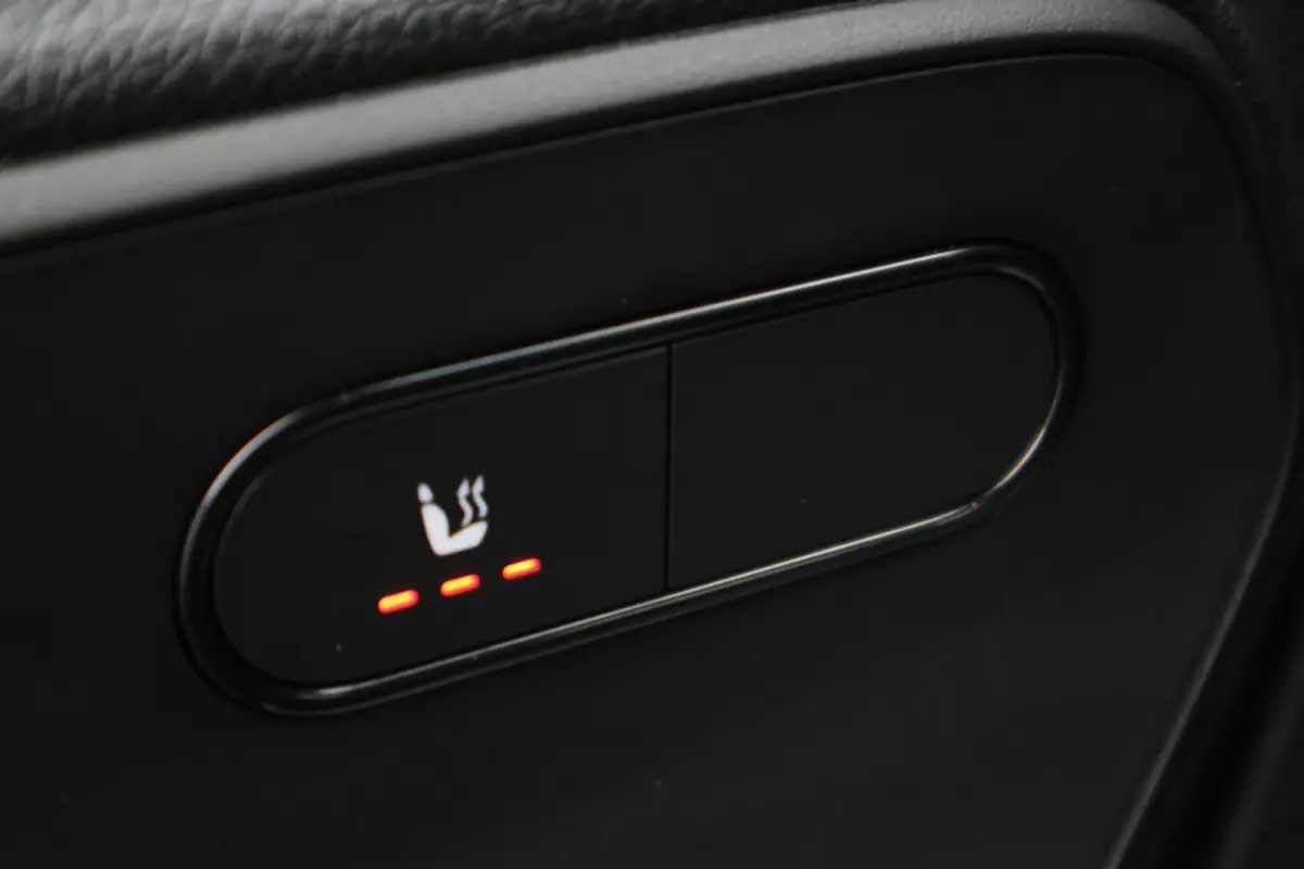 316 2.2 CDI Aut. L2H2 Standkachel, LED, Camera, Cruise, Apple Carplay, Airco, Zonneklep, Trekhaak, 18''