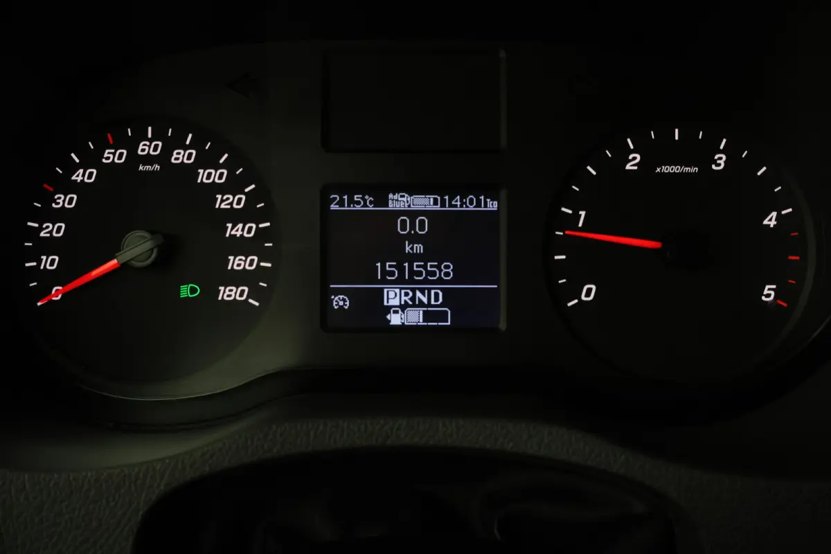 316 2.2 CDI Aut. L2H2 Standkachel, LED, Camera, Cruise, Apple Carplay, Airco, Zonneklep, Trekhaak, 18''