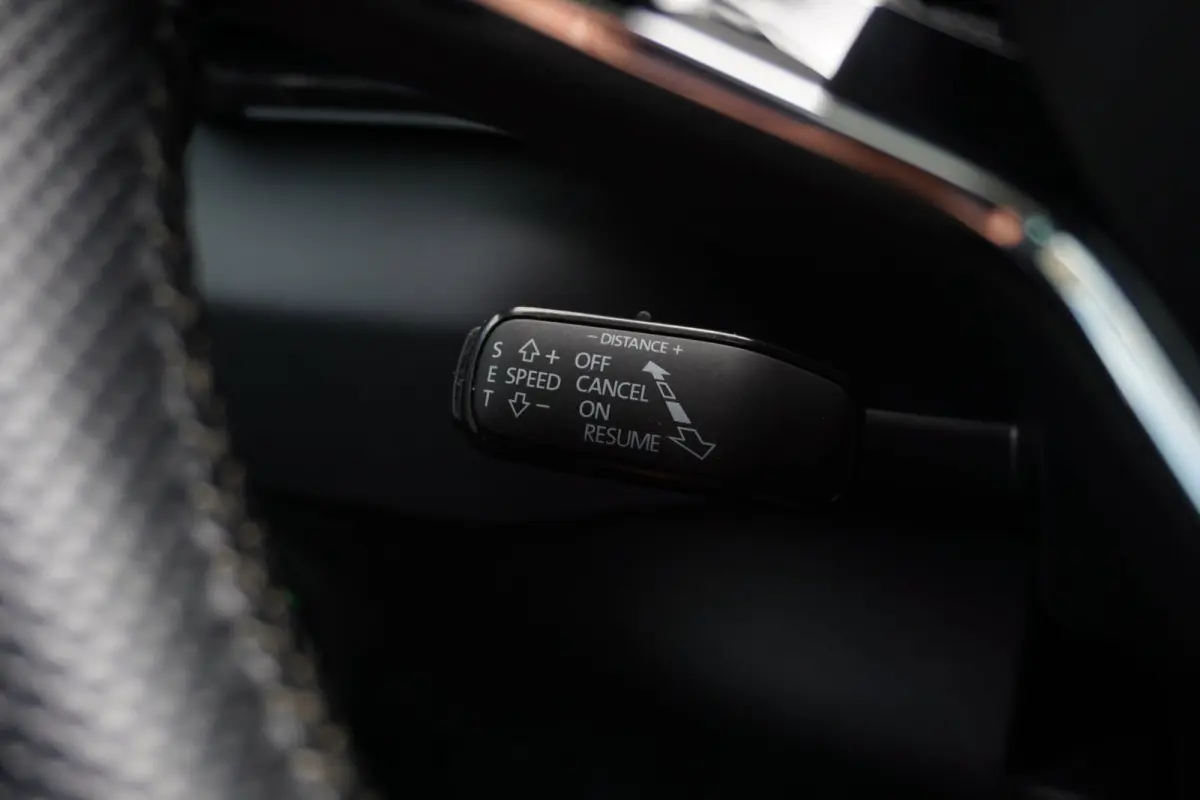1.5 TSI ACT Sportline Business Automaat | Carplay | Elek. pakket | Vol opties | 2022 | Facelift | Inruil mogelijk