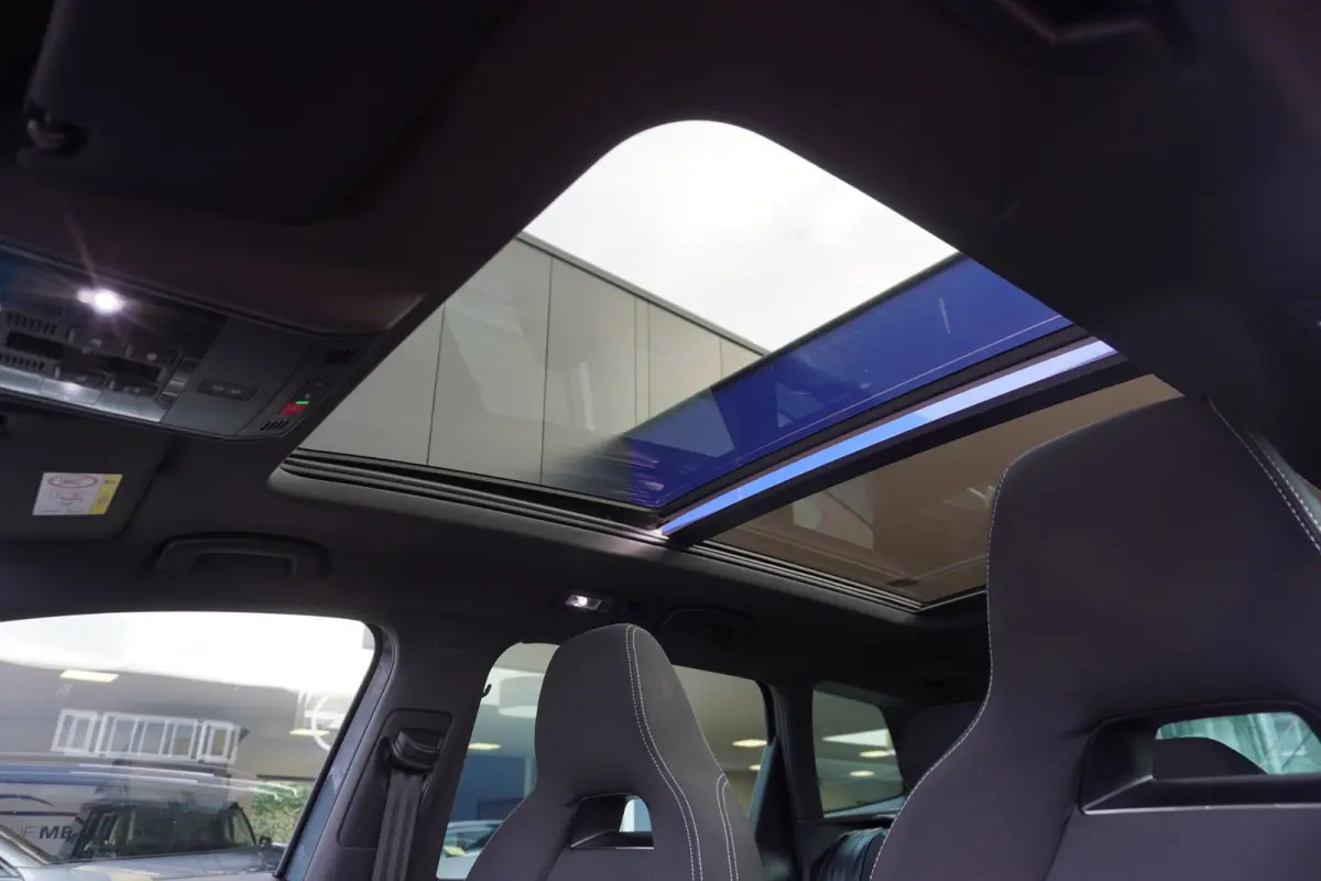 1.5 TSI ACT Sportline Business Automaat | Carplay | Elek. pakket | Vol opties | 2022 | Facelift | Inruil mogelijk