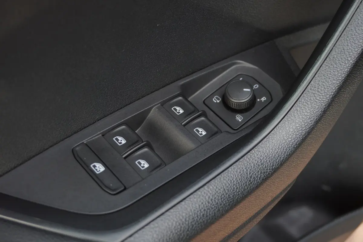 1.5 TSI ACT Sportline Business Automaat | Carplay | Elek. pakket | Vol opties | 2022 | Facelift | Inruil mogelijk