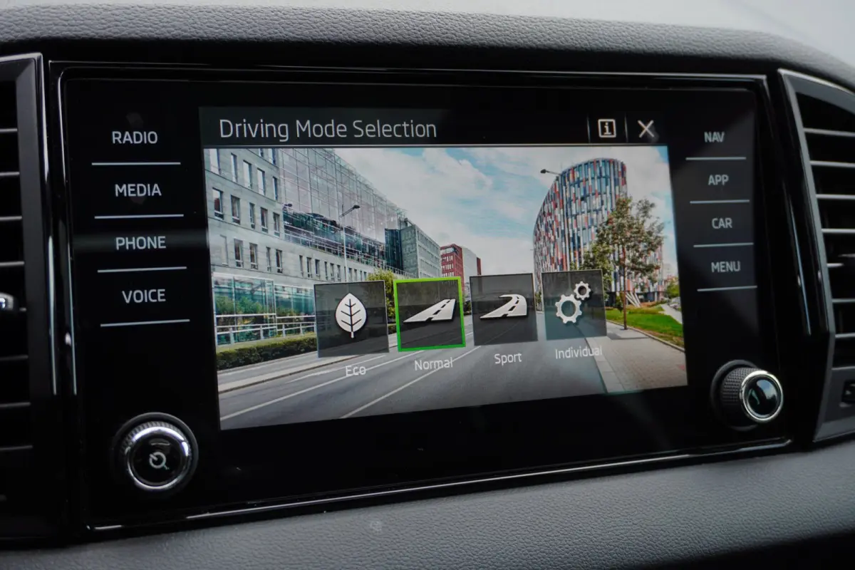 1.5 TSI ACT Sportline Business Automaat | Carplay | Elek. pakket | Vol opties | 2022 | Facelift | Inruil mogelijk