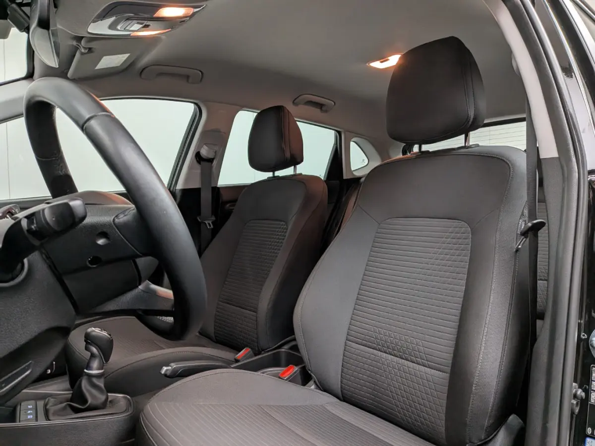 1.0 T-GDI Comfort Smart Android Auto/Apple Carplay | Navigatie | Cruise Control | Camera