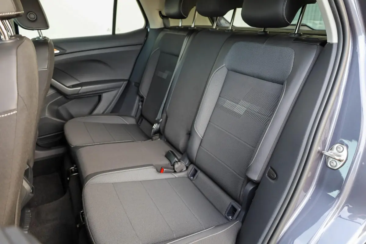 1.0 TSI 110pk DSG Life | Parkeersensoren | Adaptive Cruise | Apple Carplay/Android Auto