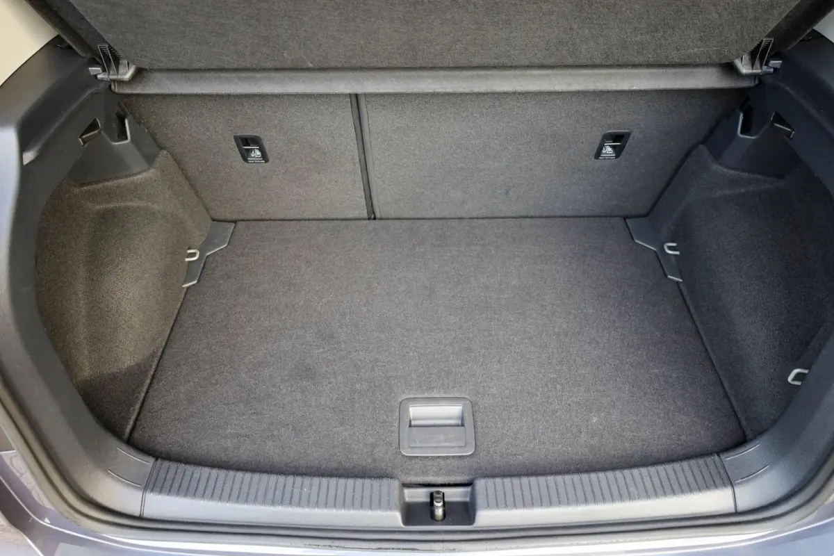 1.0 TSI 110pk DSG Life | Parkeersensoren | Adaptive Cruise | Apple Carplay/Android Auto