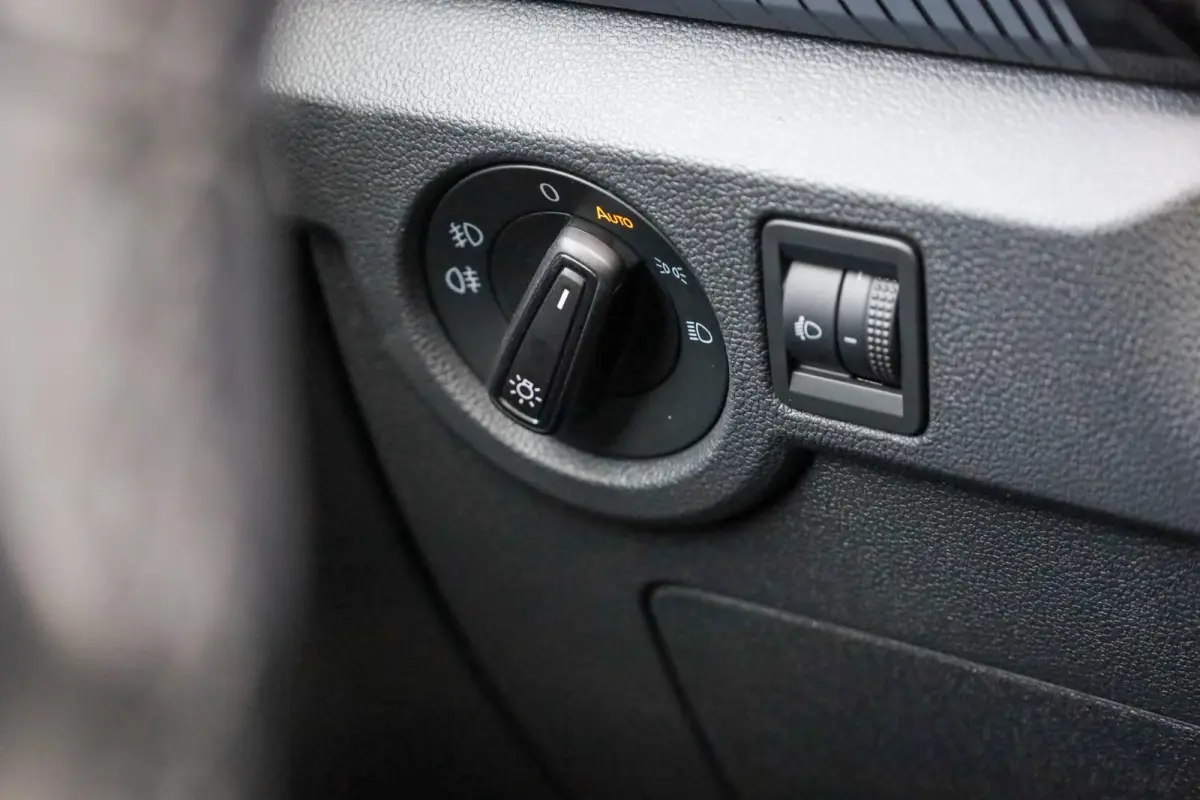 1.0 TSI 110pk DSG Life | Parkeersensoren | Adaptive Cruise | Apple Carplay/Android Auto