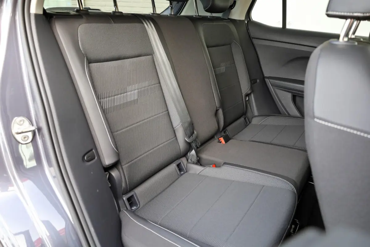 1.0 TSI 110pk DSG Life | Parkeersensoren | Adaptive Cruise | Apple Carplay/Android Auto