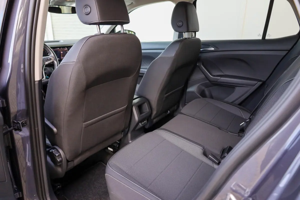 1.0 TSI 110pk DSG Life | Parkeersensoren | Adaptive Cruise | Apple Carplay/Android Auto
