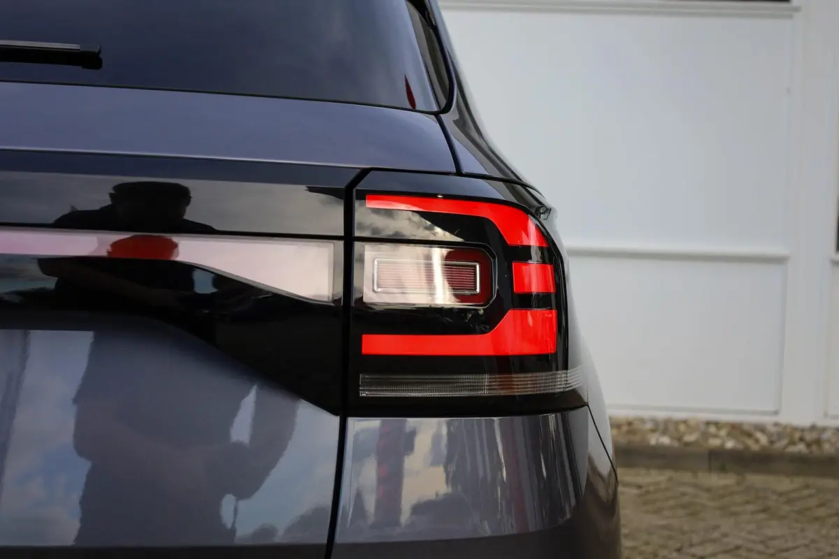 1.0 TSI 110pk DSG Life | Parkeersensoren | Adaptive Cruise | Apple Carplay/Android Auto