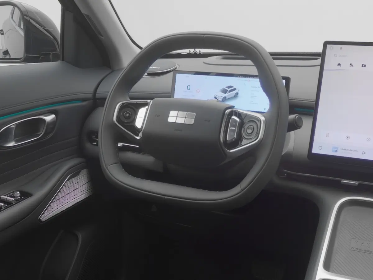 NEW | 1.5 Max+ | 18x BESCHIKBAAR | 136 KM ELEKTRISCH | PANO | HUD | ADAPTIVE | STOEL- EN STUURVERW. + VENT. + MASSAGE