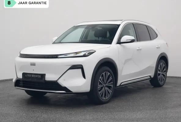 NEW | 1.5 Max+ | 18x BESCHIKBAAR | 136 KM ELEKTRISCH | PANO | HUD | ADAPTIVE | STOEL- EN STUURVERW. + VENT. + MASSAGE