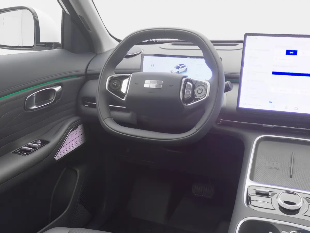 NEW | 1.5 Max+ | 18x BESCHIKBAAR | 136 KM ELEKTRISCH | PANO | HUD | ADAPTIVE | STOEL- EN STUURVERW. + VENT. + MASSAGE