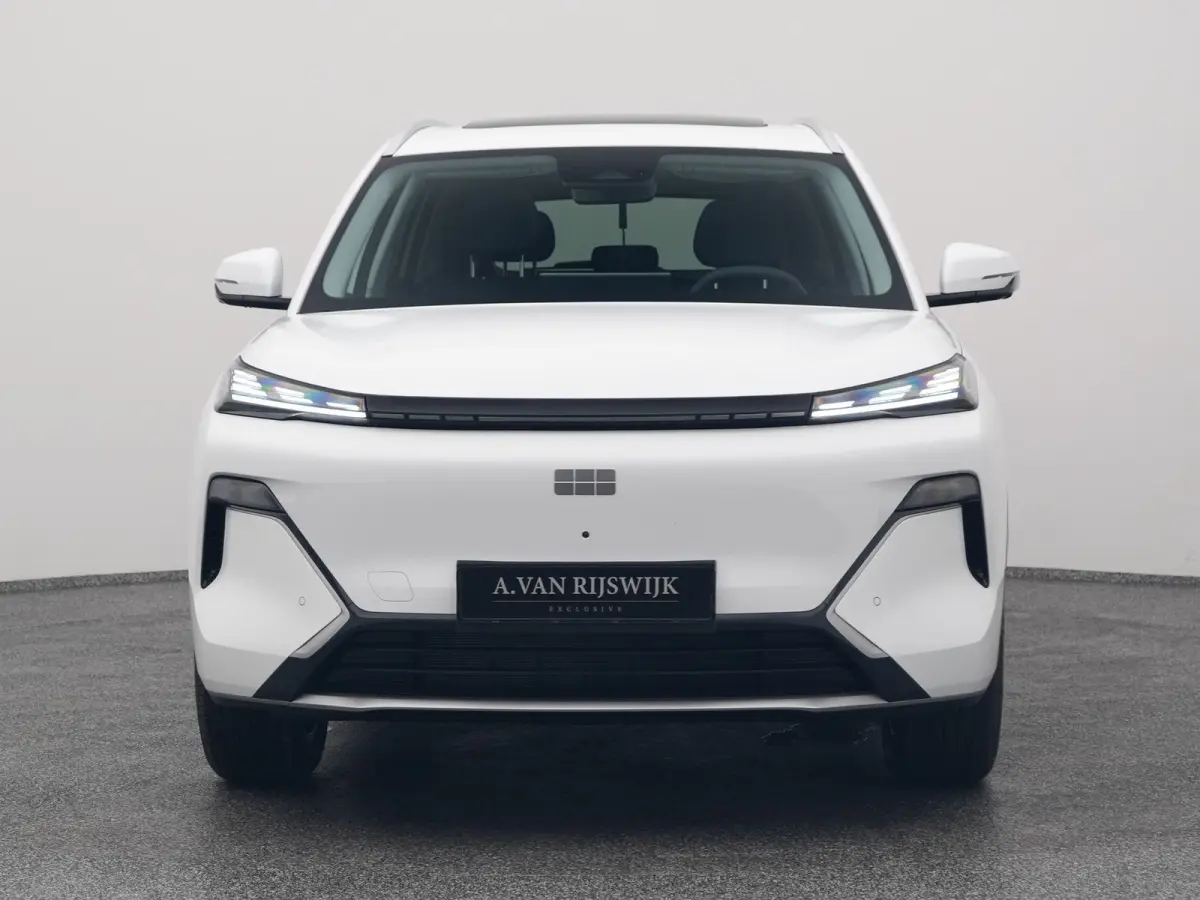 NEW | 1.5 Max+ | 18x BESCHIKBAAR | 136 KM ELEKTRISCH | PANO | HUD | ADAPTIVE | STOEL- EN STUURVERW. + VENT. + MASSAGE