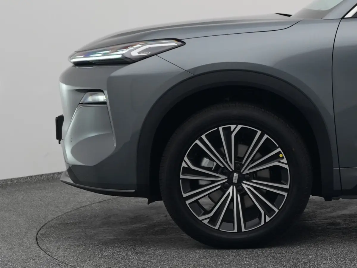 NEW | 1.5 Max+ | 18x BESCHIKBAAR | 136 KM ELEKTRISCH | PANO | HUD | ADAPTIVE | STOEL- EN STUURVERW. + VENT. + MASSAGE