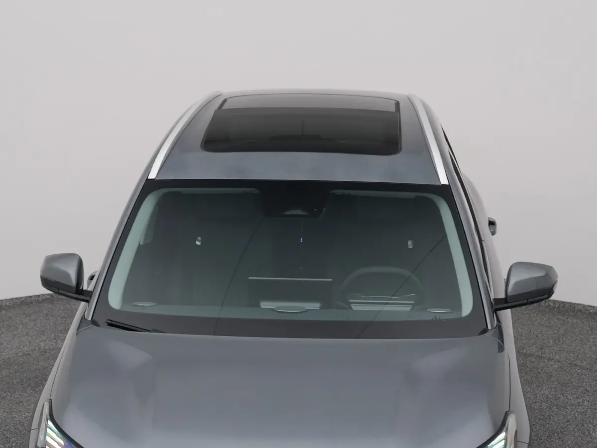 NEW | 1.5 Max+ | 18x BESCHIKBAAR | 136 KM ELEKTRISCH | PANO | HUD | ADAPTIVE | STOEL- EN STUURVERW. + VENT. + MASSAGE