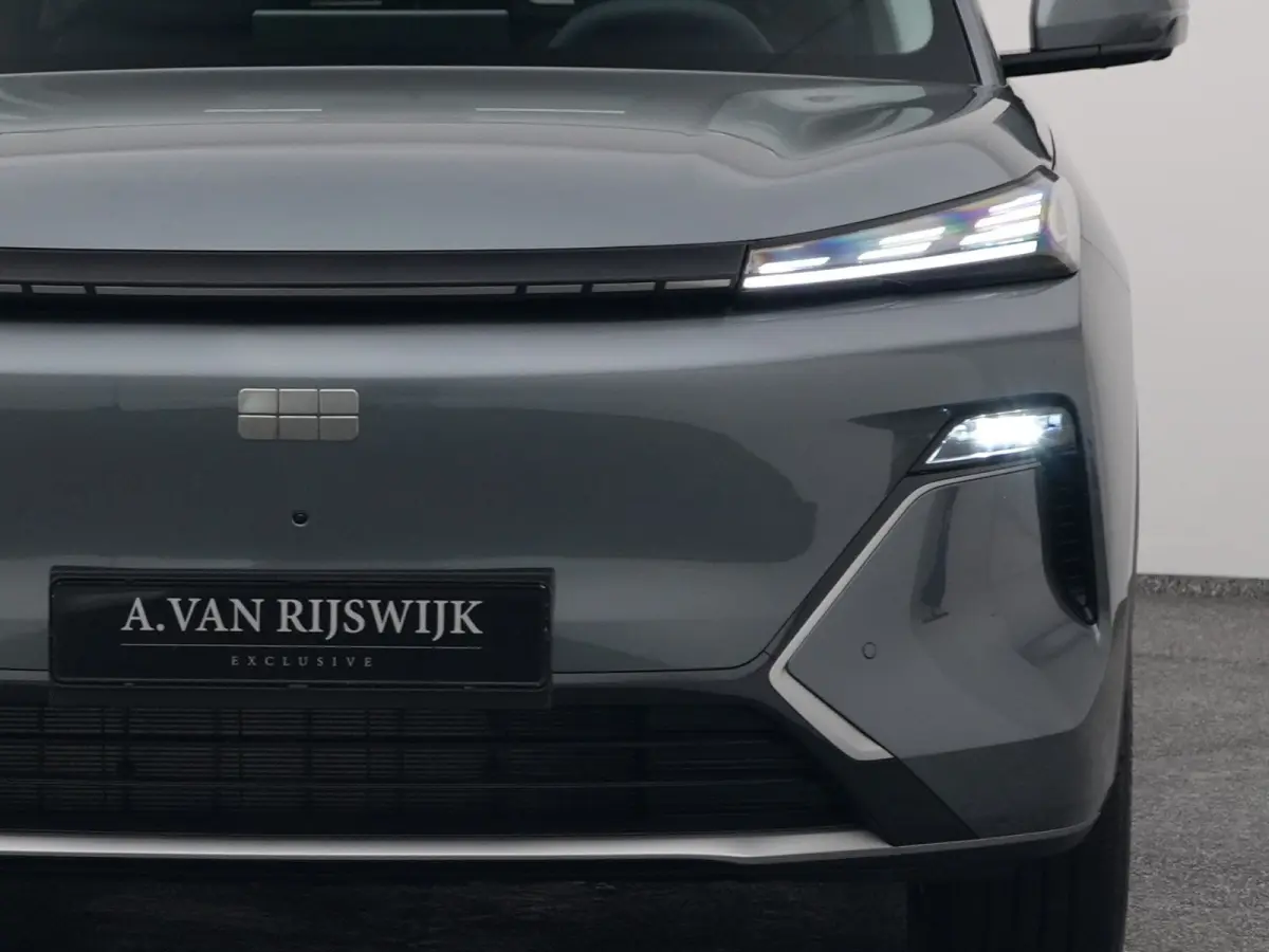 NEW | 1.5 Max+ | 18x BESCHIKBAAR | 136 KM ELEKTRISCH | PANO | HUD | ADAPTIVE | STOEL- EN STUURVERW. + VENT. + MASSAGE