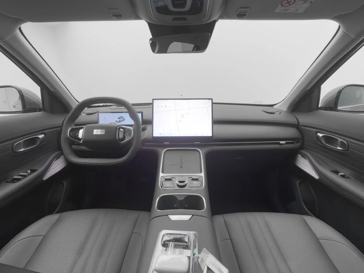 NEW | 1.5 Max+ | 18x BESCHIKBAAR | 136 KM ELEKTRISCH | PANO | HUD | ADAPTIVE | STOEL- EN STUURVERW. + VENT. + MASSAGE