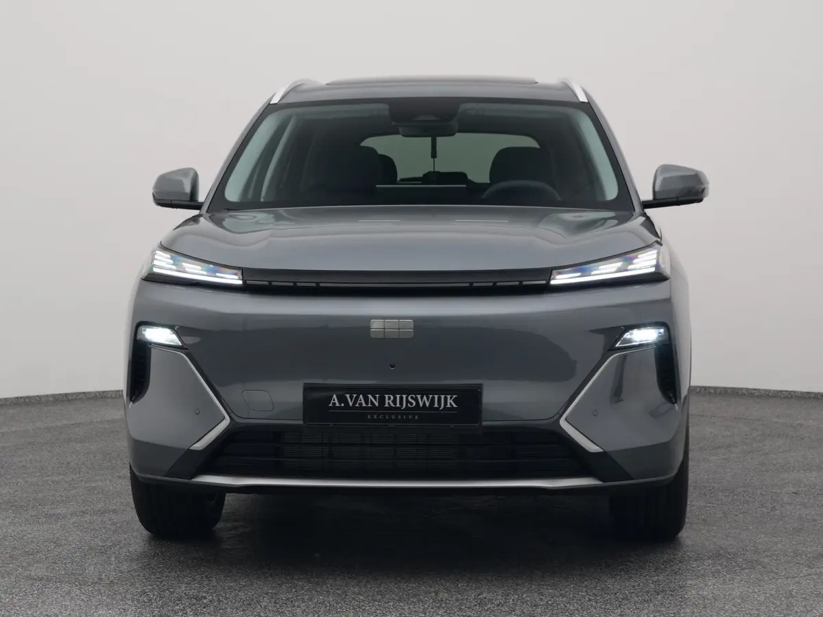 NEW | 1.5 Max+ | 18x BESCHIKBAAR | 136 KM ELEKTRISCH | PANO | HUD | ADAPTIVE | STOEL- EN STUURVERW. + VENT. + MASSAGE