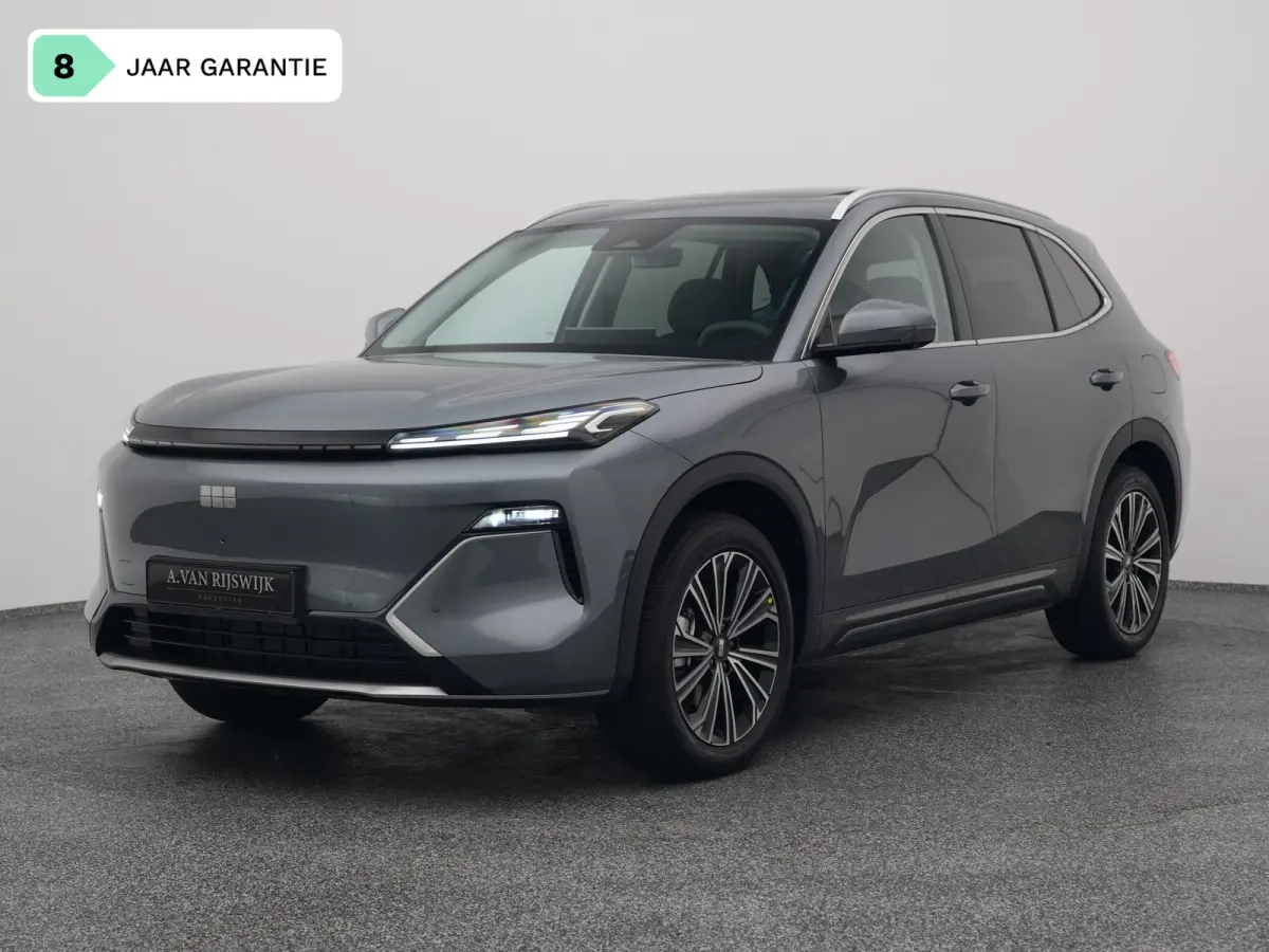 NEW | 1.5 Max+ | 18x BESCHIKBAAR | 136 KM ELEKTRISCH | PANO | HUD | ADAPTIVE | STOEL- EN STUURVERW. + VENT. + MASSAGE