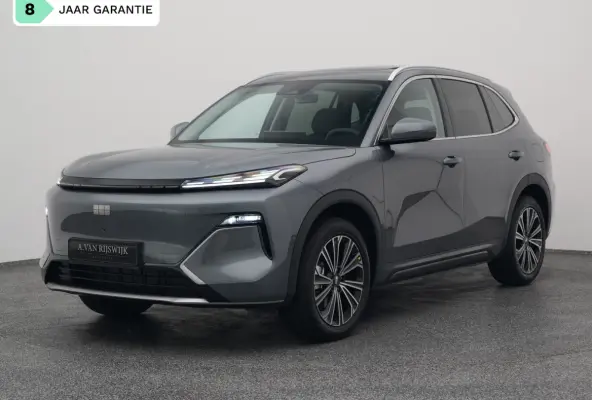 NEW | 1.5 Max+ | 18x BESCHIKBAAR | 136 KM ELEKTRISCH | PANO | HUD | ADAPTIVE | STOEL- EN STUURVERW. + VENT. + MASSAGE