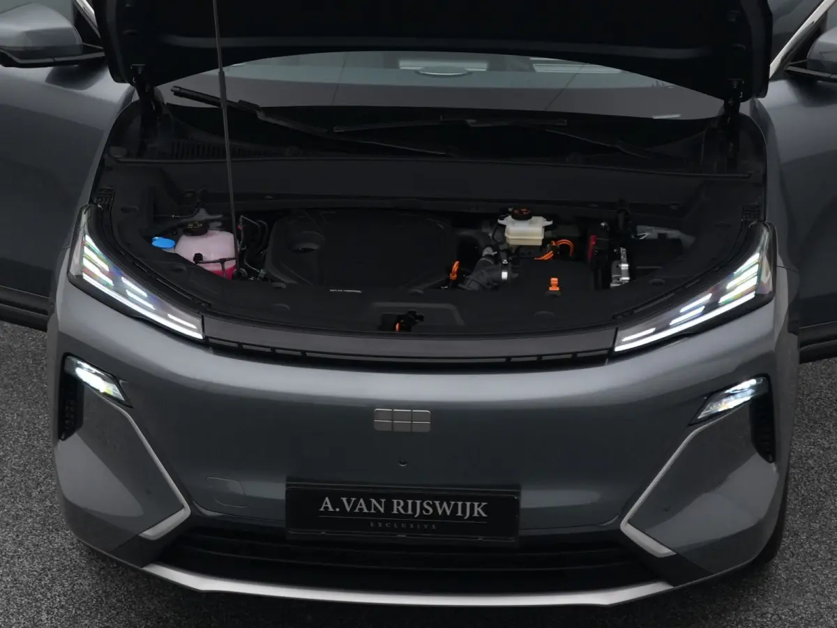 NEW | 1.5 Max+ | 18x BESCHIKBAAR | 136 KM ELEKTRISCH | PANO | HUD | ADAPTIVE | STOEL- EN STUURVERW. + VENT. + MASSAGE