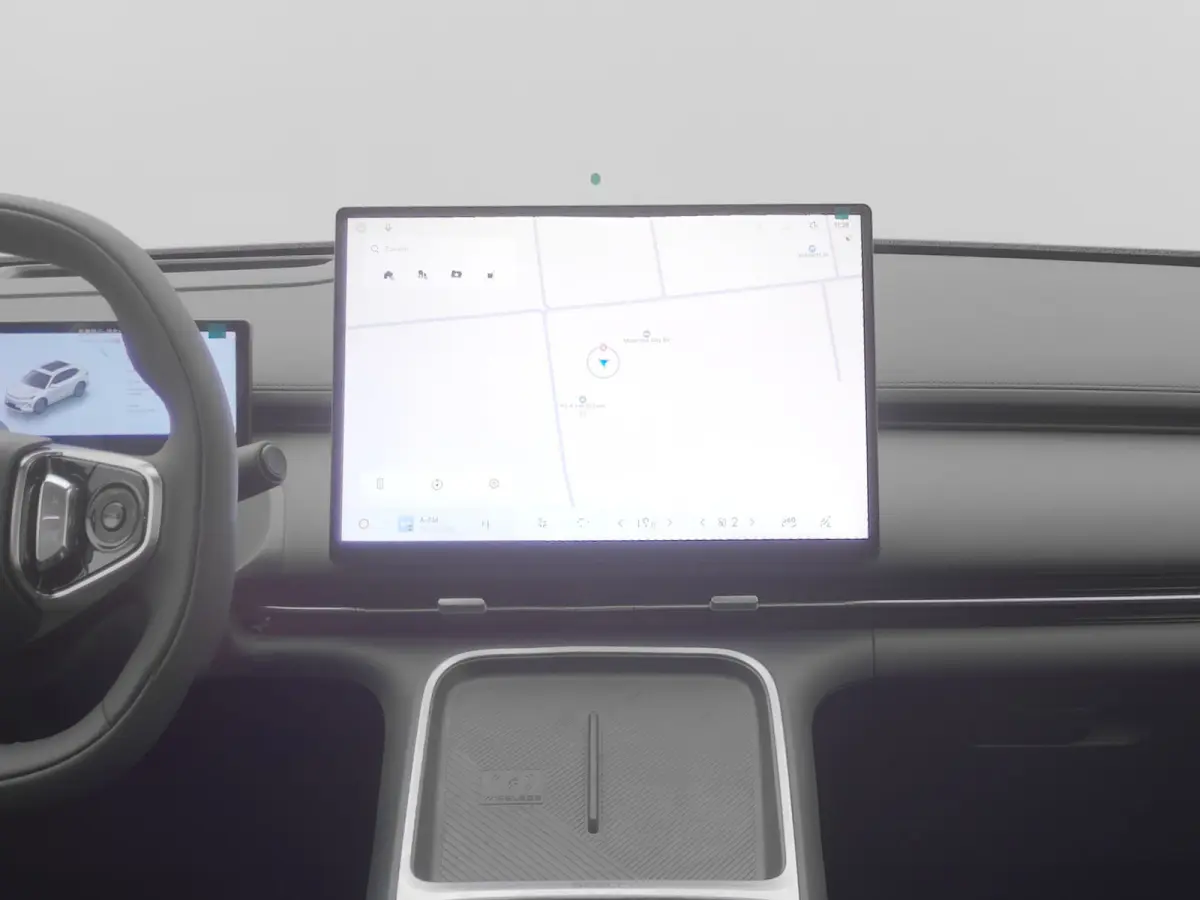 NEW | 1.5 Max+ | 18x BESCHIKBAAR | 136 KM ELEKTRISCH | PANO | HUD | ADAPTIVE | STOEL- EN STUURVERW. + VENT. + MASSAGE