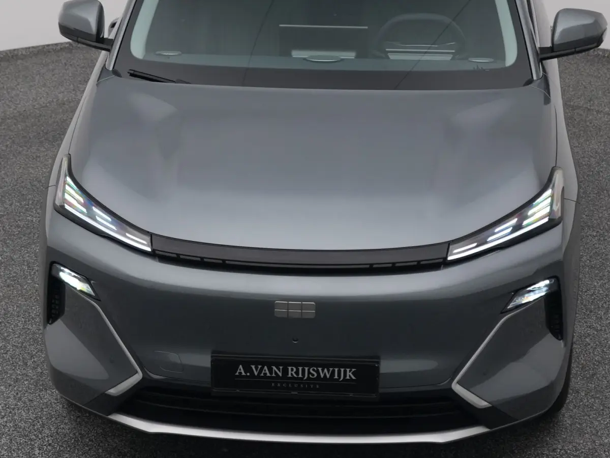 NEW | 1.5 Max+ | 18x BESCHIKBAAR | 136 KM ELEKTRISCH | PANO | HUD | ADAPTIVE | STOEL- EN STUURVERW. + VENT. + MASSAGE