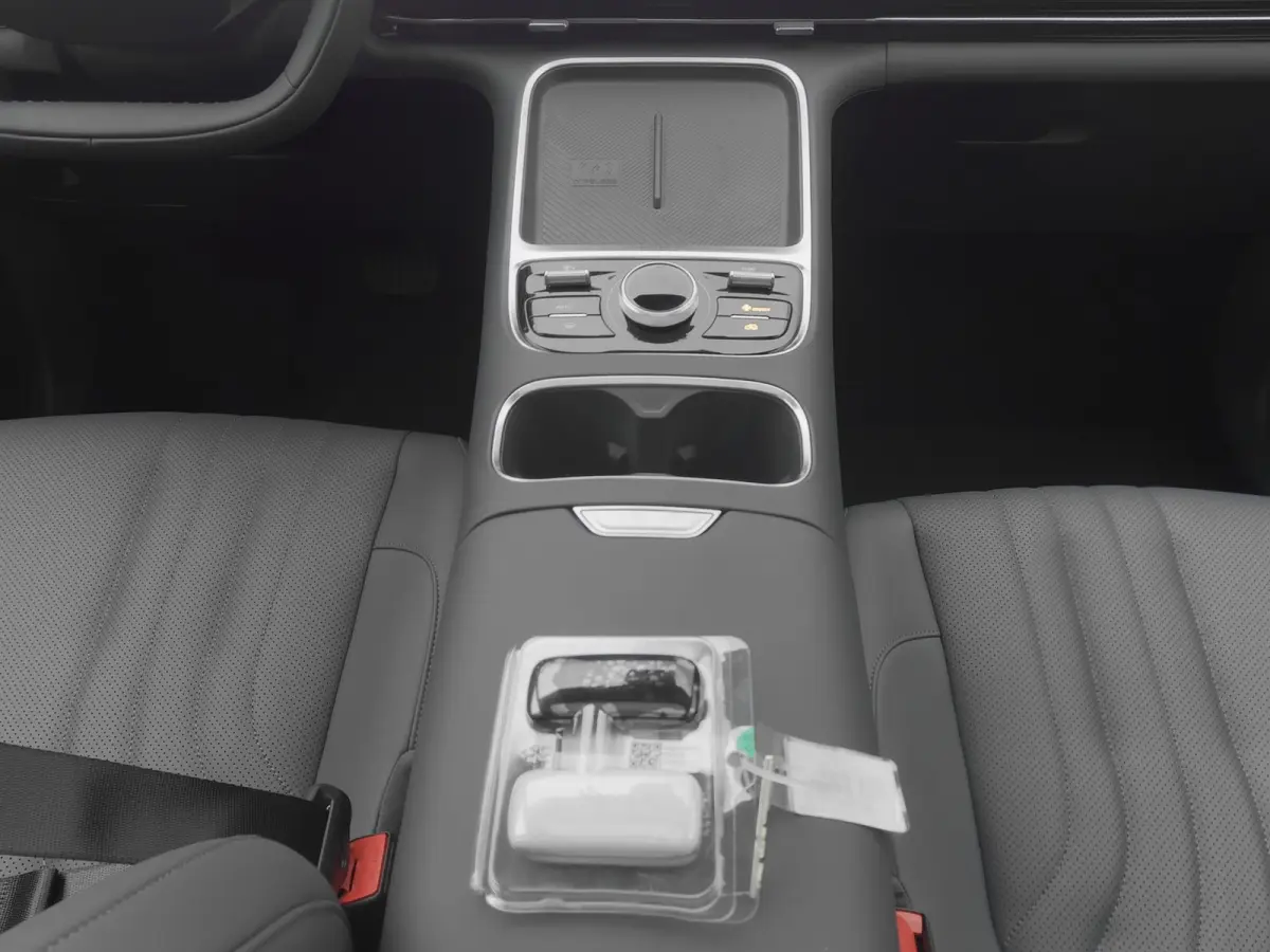 NEW | 1.5 Max+ | 18x BESCHIKBAAR | 136 KM ELEKTRISCH | PANO | HUD | ADAPTIVE | STOEL- EN STUURVERW. + VENT. + MASSAGE