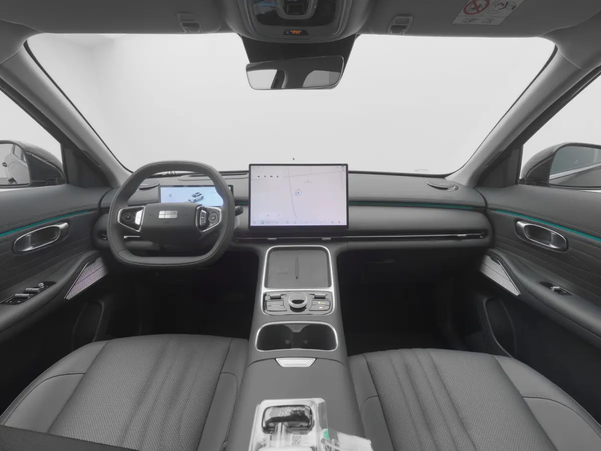 NEW | 1.5 Max+ | 18x BESCHIKBAAR | 136 KM ELEKTRISCH | PANO | HUD | ADAPTIVE | STOEL- EN STUURVERW. + VENT. + MASSAGE