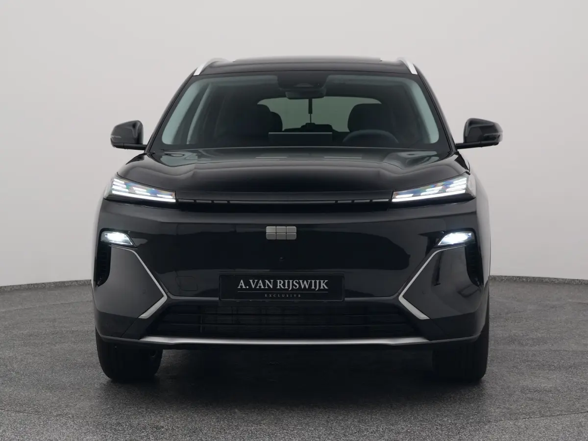 NEW | 1.5 Max+ | 18x BESCHIKBAAR | 136 KM ELEKTRISCH | PANO | HUD | ADAPTIVE | STOEL- EN STUURVERW. + VENT. + MASSAGE