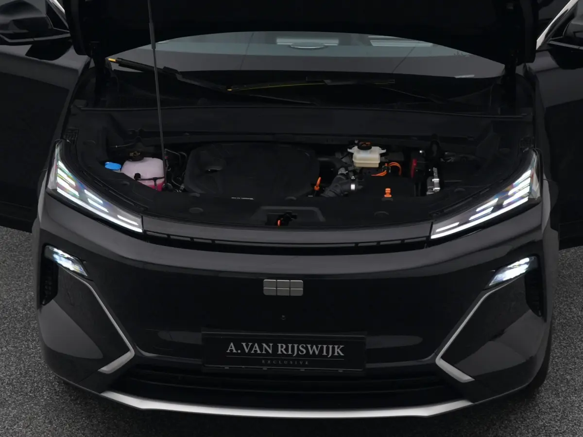 NEW | 1.5 Max+ | 18x BESCHIKBAAR | 136 KM ELEKTRISCH | PANO | HUD | ADAPTIVE | STOEL- EN STUURVERW. + VENT. + MASSAGE