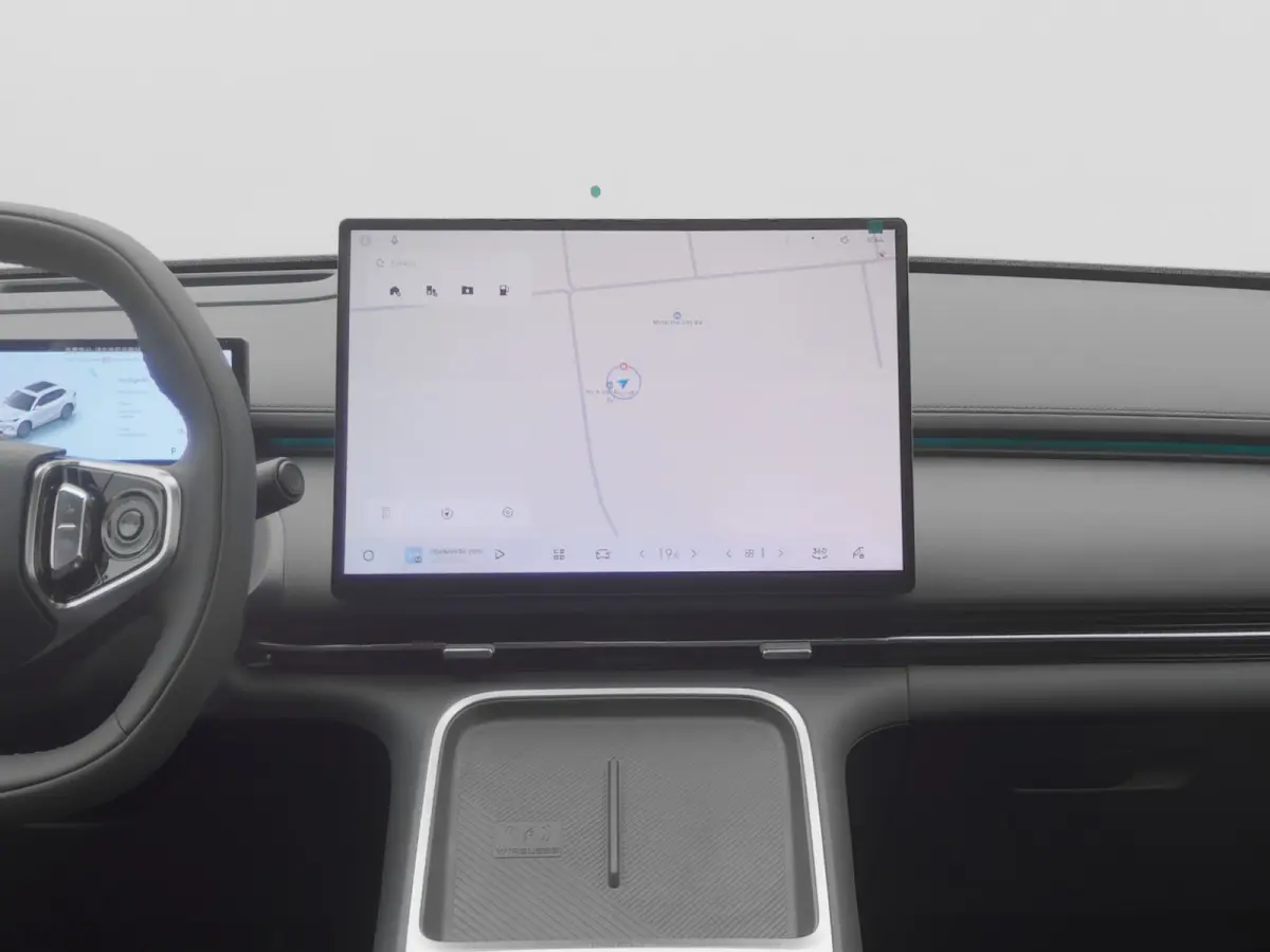 NEW | 1.5 Max+ | 18x BESCHIKBAAR | 136 KM ELEKTRISCH | PANO | HUD | ADAPTIVE | STOEL- EN STUURVERW. + VENT. + MASSAGE