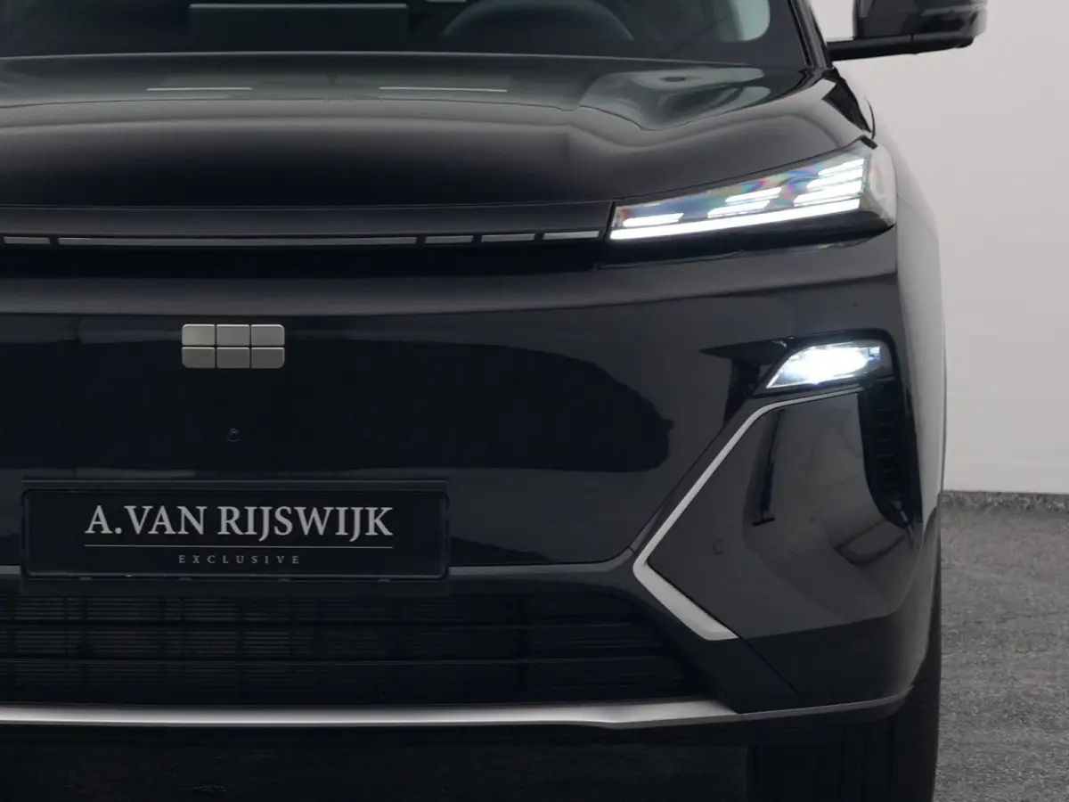 NEW | 1.5 Max+ | 18x BESCHIKBAAR | 136 KM ELEKTRISCH | PANO | HUD | ADAPTIVE | STOEL- EN STUURVERW. + VENT. + MASSAGE