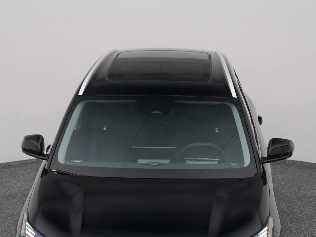 NEW | 1.5 Max+ | 18x BESCHIKBAAR | 136 KM ELEKTRISCH | PANO | HUD | ADAPTIVE | STOEL- EN STUURVERW. + VENT. + MASSAGE