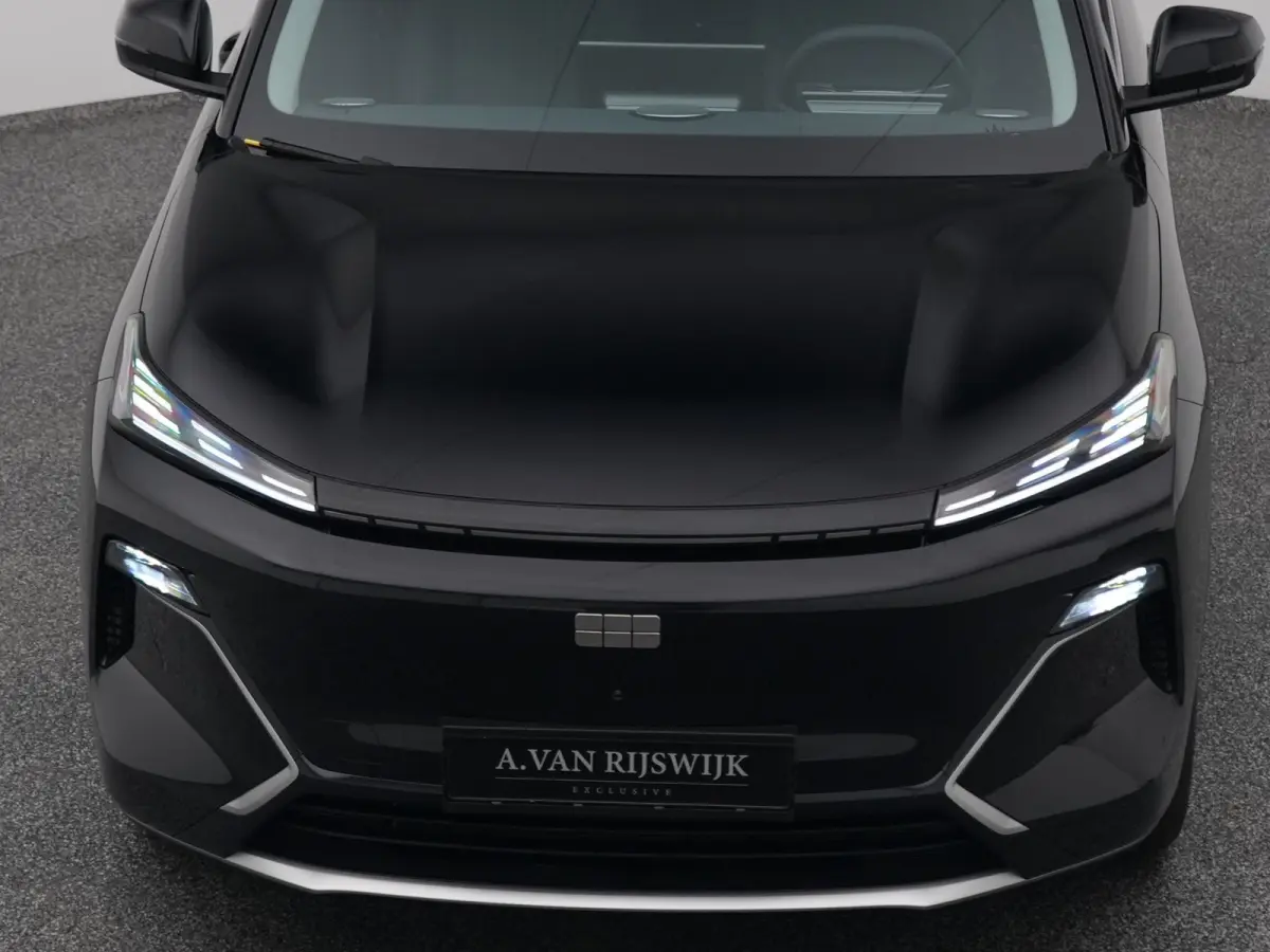 NEW | 1.5 Max+ | 18x BESCHIKBAAR | 136 KM ELEKTRISCH | PANO | HUD | ADAPTIVE | STOEL- EN STUURVERW. + VENT. + MASSAGE