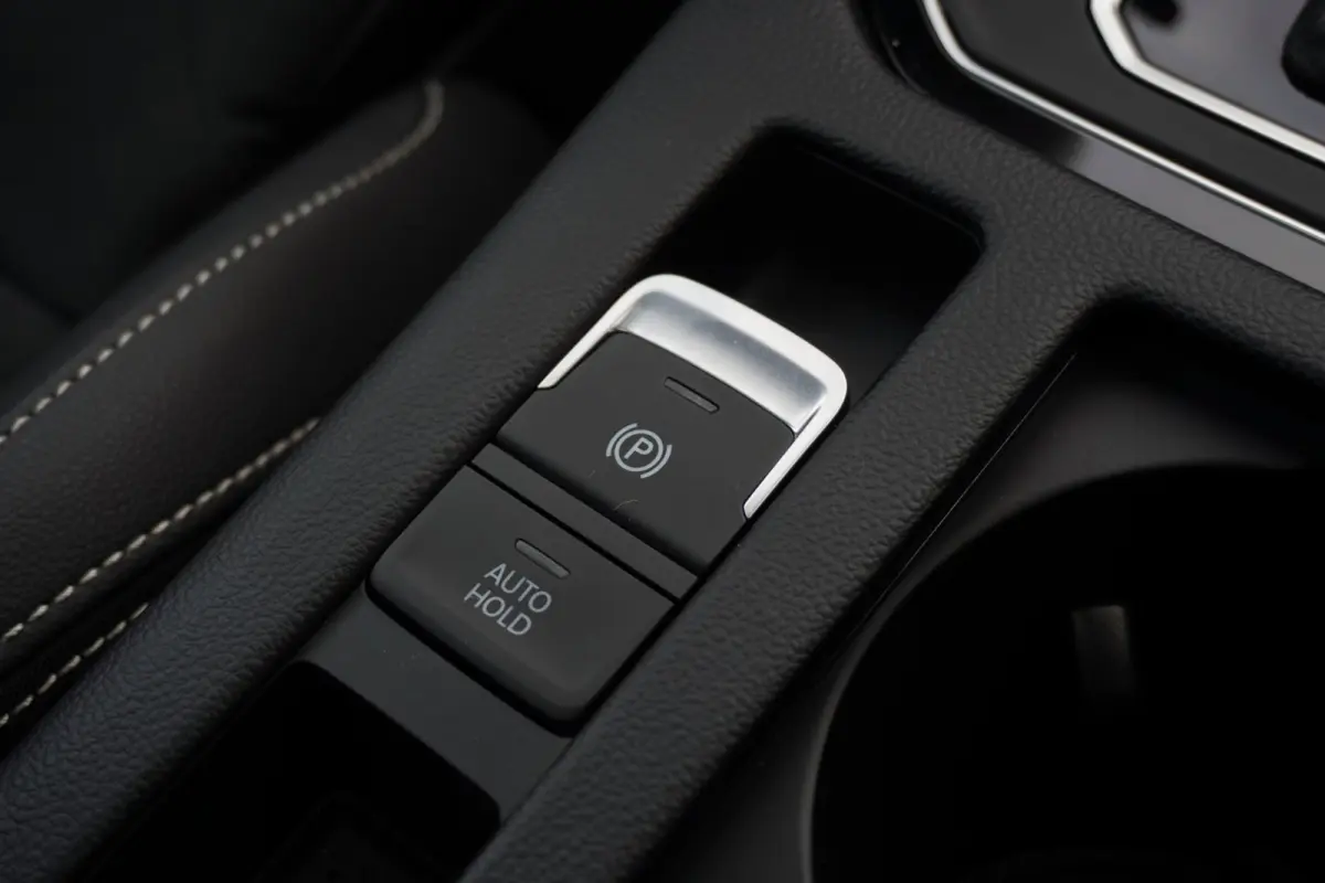 1.5 TSI R-Line Business + Panodak | Carplay | Automaat | Camera | Vol opties | Inruil mogelijk