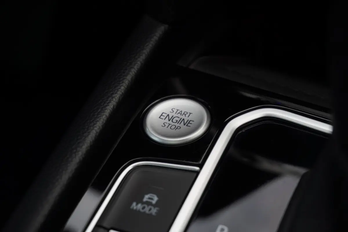 1.5 TSI R-Line Business + Panodak | Carplay | Automaat | Camera | Vol opties | Inruil mogelijk