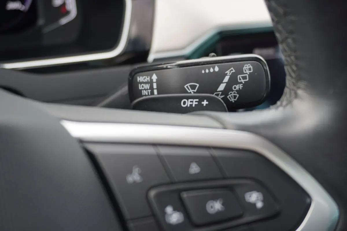 1.5 TSI R-Line Business + Panodak | Carplay | Automaat | Camera | Vol opties | Inruil mogelijk