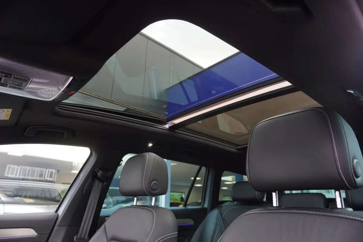 1.5 TSI R-Line Business + Panodak | Carplay | Automaat | Camera | Vol opties | Inruil mogelijk
