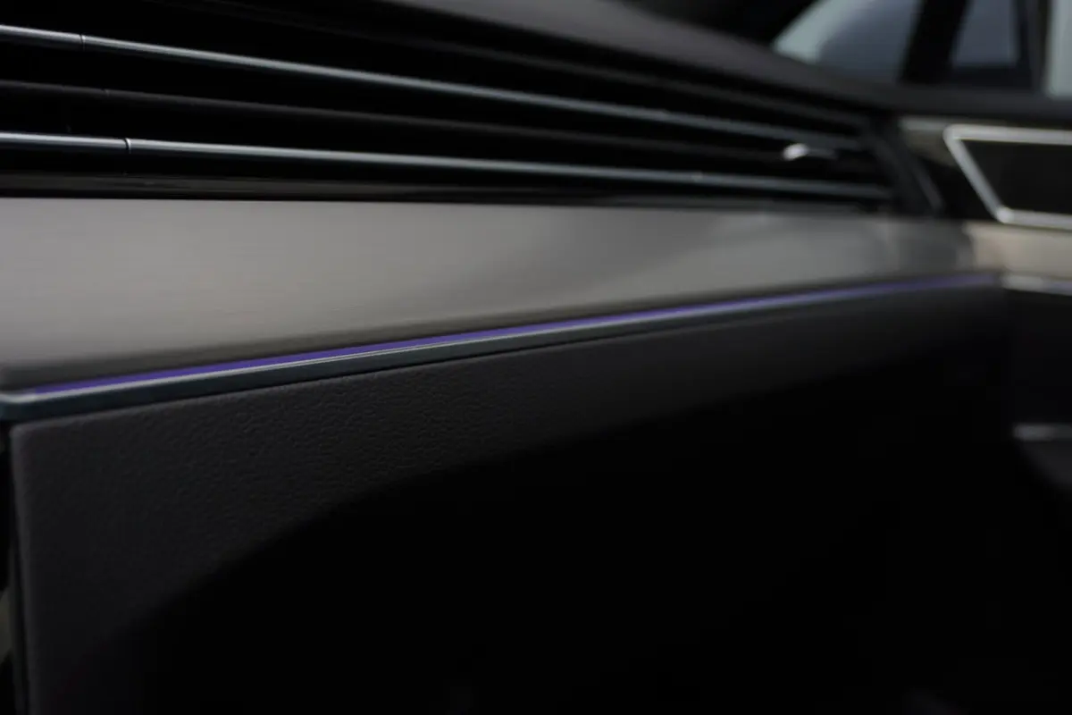 1.5 TSI R-Line Business + Panodak | Carplay | Automaat | Camera | Vol opties | Inruil mogelijk