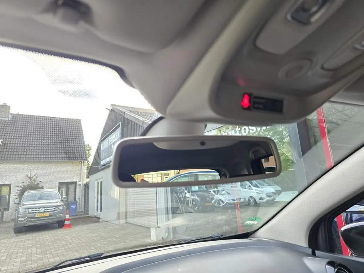 1.3 TCe Intens AUTOMAAT Clima|Cruise|Navi|Camera|Afn.Tr.Haak!!!