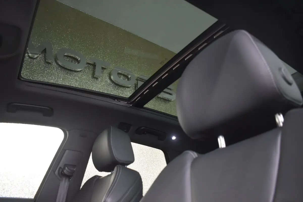 55 TFSI e Quattro S-Line COMPETITION 367pk | LUCHTVERING | B&O | PANODAK